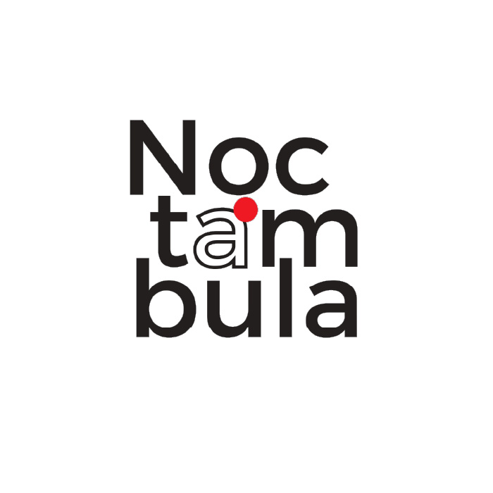 Noctámbula