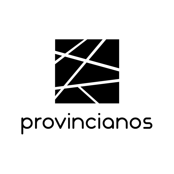 Provincianos Editores