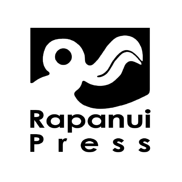Rapanui Press