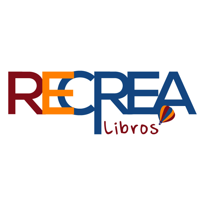 RecreaLibros