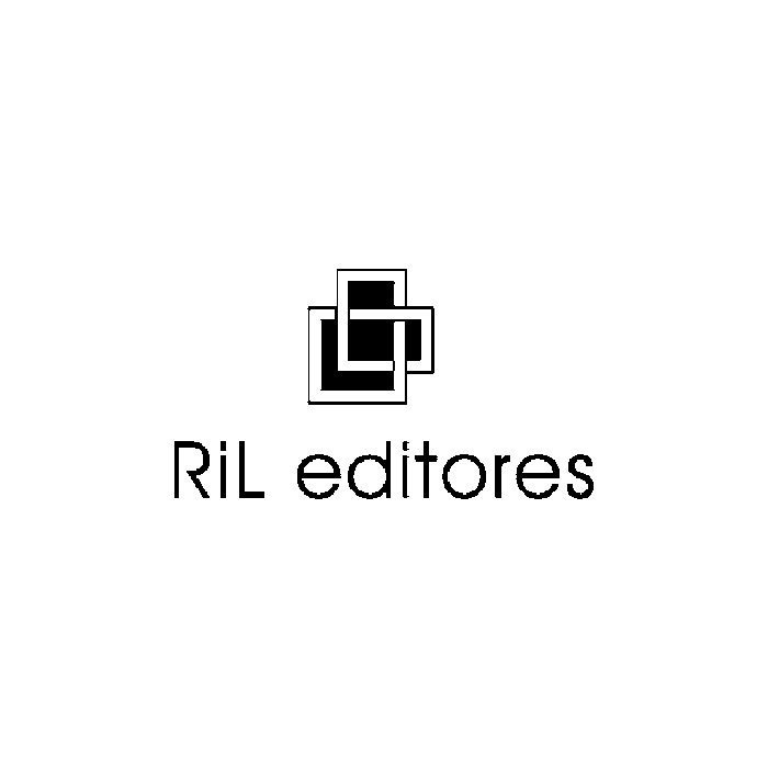 RIL Editores