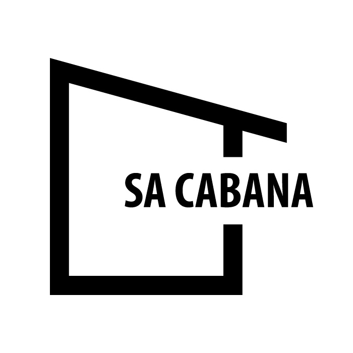 Sa Cabana