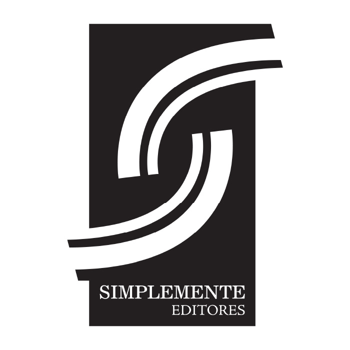 Simplemente Editores