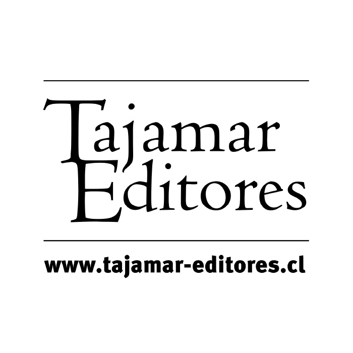 Tajamar Editores