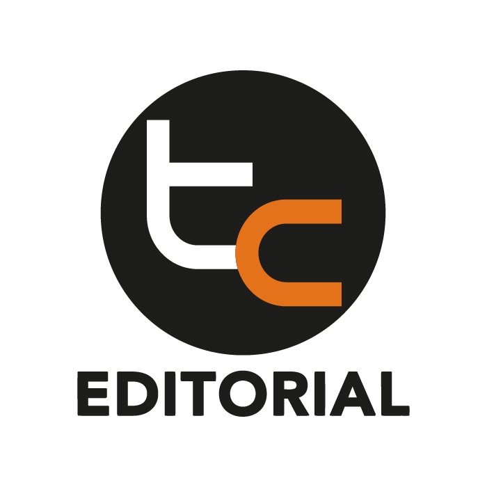 Trayecto Editorial