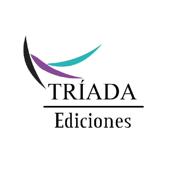 Tríada Ediciones