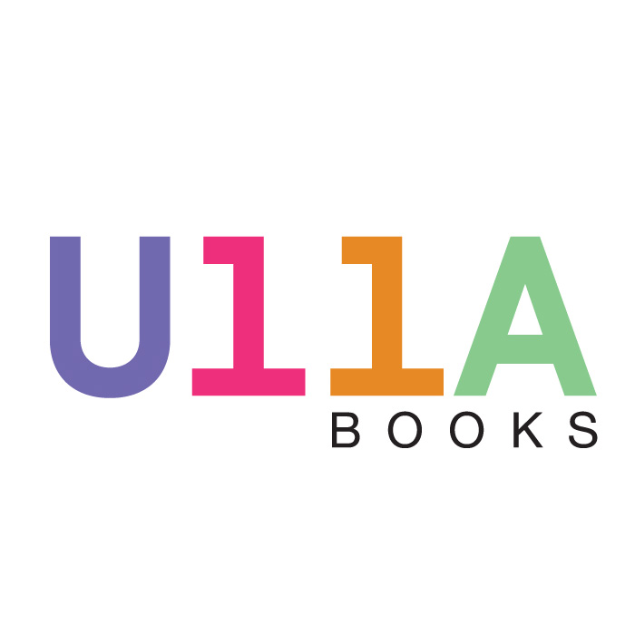 ULLABOOKS