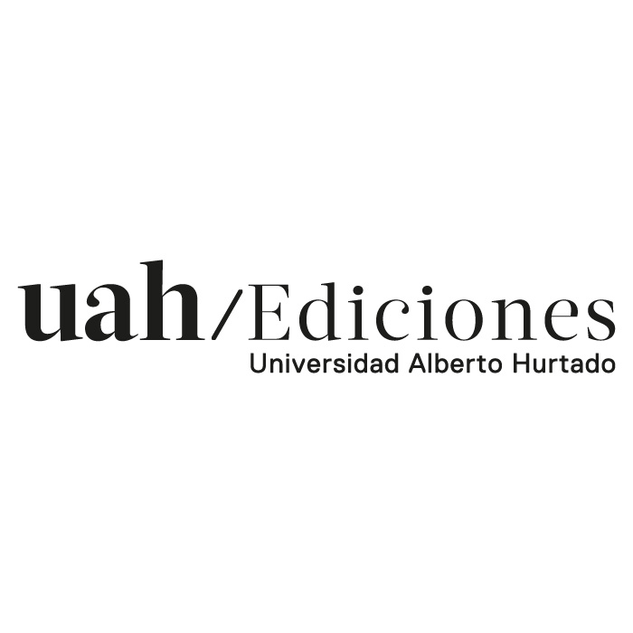 Ediciones Universidad Alberto Hurtado