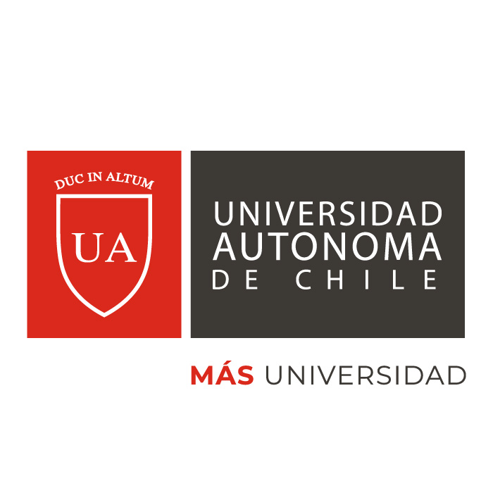 Ediciones Universidad Autónoma de Chile