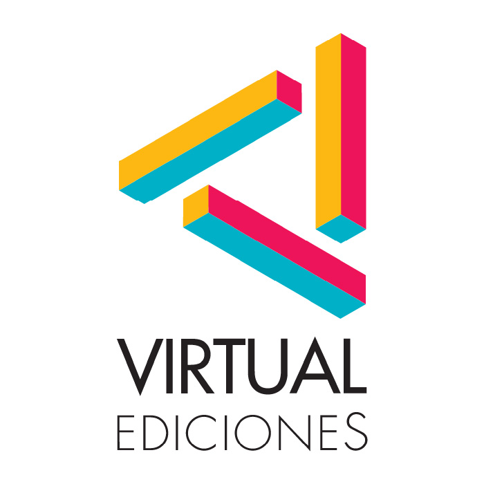 Virtual Ediciones